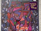 Siouxsie And The Banshees  Hyaena, Geffen Records – GHS 24030, Vinyl LP, US 1984