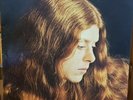 Ellen McIlwaine – We The People – 1973 LP record excellent