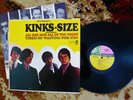CLEAN  '65 The KINKS   