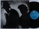 SPARKS Music That You Can Dance To CURB LP VG+ ^^