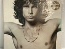 The Best of the Doors 1985 2LP 12 Inch Vinyl Records in Foldout Cover 30216