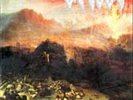 THE SINS OF MANKIND * NEW VINYL