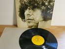 Dino Valente Folk Psych Vinyl LP 1968 Epic Records BN 26335 Stereo Quicksilver