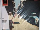 VMP - Buena Vista Social Club (Exclusive Brick Red Vinyl) 180g 2LP - Mint - NEW