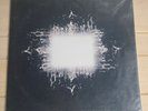 Tool Band First Pressing Ænima Vinyl