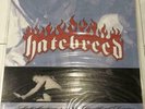 Hatebreed - Satisfaction Is The Death Of Desire 12