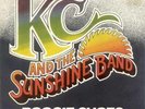 Boogie Shoes/I Get Lifted - K C & The Sunshine Band 7