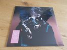 TRAVIS SCOTT - BIRDS IN THE TRAP SING McKNIGHT 2 X VINYL LP  NEW SEALED
