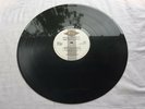 KYLIE MINOGUE RYHTHM OF LOVE Original Press *W/RARE POSTER*  EX+ LP