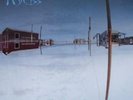 KYUSS: & THE CIRCUS LEAVES TOWN (LP vinyl *BRAND NEW*.)
