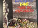 LOU REED TAKE NO PRISONERS  LIVE 2 LP’S AL 8502 ARISTA GATEFOLD 1978