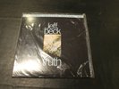 Jeff Beck Truth 45 RPM Numbered MFSL Mobile Fidelity Records LP SOLD OUT SEALED