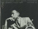 Lee Morgan Sextet 200g LP from the Michael Hobson Archives