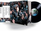 Robbie Williams 'Life Thru A Lens' 180g VINYL LP (24th September 2021)