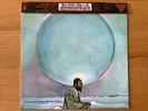 THELONIUS SPHERE MONK MONK'S BLUES CBS SONY 20AP 1432 CAP OBI JAPAN VINYL LP