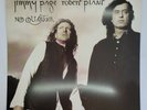 OG 1994 Robert Plant Jimmy Page No Quarter 12