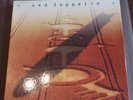 Led zeppelin vinyl box set, Vg Condition, played once, 756782144.