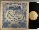 Chicago  VI   Quadraphonic Peter Cetera Robert Lamm   Quad