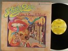 Steely Dan  Can't Buy A Thrill   Quadraphonic  Do It Again  Quad