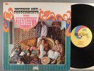 Strawberry Alarm Clock, The  Incense And Peppermints   Psych