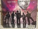 BLUES TRAVELER-BLOW UP THE MOON VINYL LP NEW