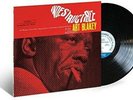 Indestructible - Art Blakey - Bluenote 80 Edition - USED - Excellent