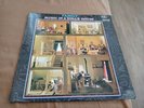 Original français 33t FAMILY music in a doll's house -reprise 6117
