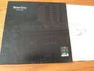 Brian ENO : Discreet Music UK LP OBSCURE OBS 3 NMINT