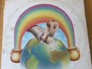 Grateful Dead LP x3 - “Europe ‘72”