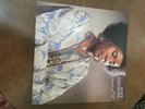 Alice Coltrane  live at Carnegie hall 1971  lp