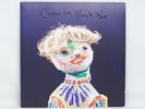 Forever Dolphin Love by Connan Mockasin (Vinyl, Nov-2014, Mexican Summer)