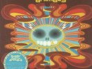SUPER FURRY ANIMALS Rings Around the World DOUBLE LP VINYL Europe BMG 2021 20th