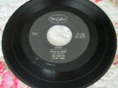 The Beatles-Vee Jay EP 1-903 - Vinyl EP Only - No Cover