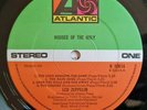 Led Zeppelin LP Houses Of The Holy UK Atlantic Correct 1st Press SUPERHYPE (31)