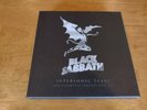 Black Sabbath - Supersonic Years - 2018 10-Disc 7