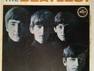 THE BEATLES 