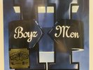 Boys II Men - II - Vinyl 2 LP SEALED