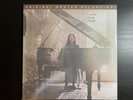 CAROLE KING Music MOBILE FIDELITY mofi mfsl NM/NM 180g vinyl LIMITED OOP