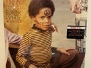 Lenny Kravitz - Black And White America - Vinyl 2 LP Record SEALED