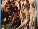 IKE & TINA TURNER “THE HUNTER“ 1970LP, HARVEST SHSP 4001, UK PRESS, EXCELLENT