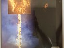 J. Cole – The Off-Season - LP Vinyl Record 12