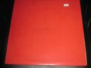 LP/Vintage Jimi Hendrix & Eric Clapton & John Mayall&Ginger Baker Used Good+