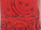 RUSH: Clockwork Angels US 2012 2x LP Vinyl Rare 200g OOP Prog Rock