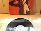 Tito Puente - Dance Mania LP 1969 Carino Latin Mambo
