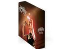 DAVID BOWIE   BRILLIANT LIVE ADVENTURES   LTD EDITION LP SLIPCASE BOX no records