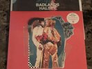 Halsey Hopeless Fountain Kingdom Clear Teal Badlands Pink Vinyl Sealed