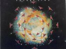 Sins Of Satan Future Star US LP Vinyl Record Album INNER 1978 UA-LA826-H 33 VG+