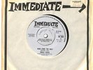Small Faces Here Come The Nice UK 7