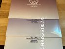 Final Fantasy Distant Worlds I II III IV 1 2 3 4 Vinyl Record Soundtrack Bundle
