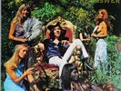 Peter Bardens-The Answer UK prog lp reissue brand new Long Hair pre Camel